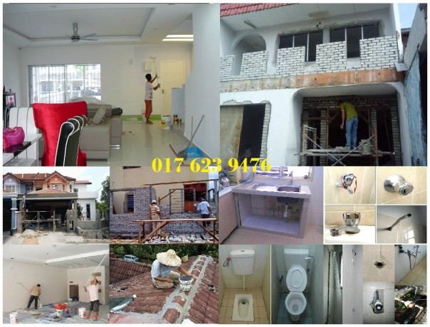plumbing-dan-renovation-0176239476-azlan-afik-taman-melati-big-1