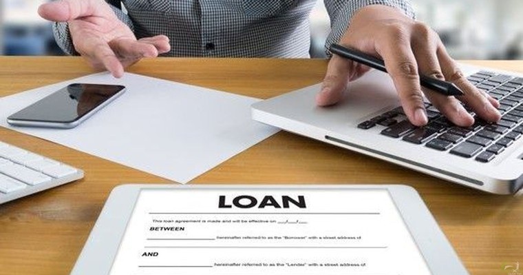 quick-payday-loans-no-credit-check-bad-credit-ok-big-0