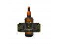 moroccan-argan-oil-for-hair-skin-and-body-small-2