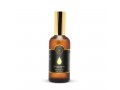 moroccan-argan-oil-for-hair-skin-and-body-small-4
