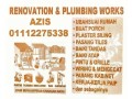 plumbing-dan-renovation-01112275338-azis-wangsa-maju-small-0