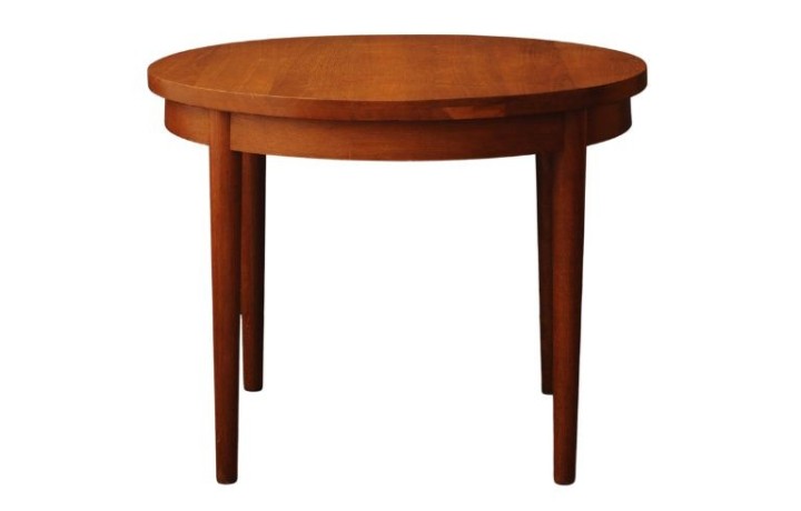 wood-table-made-in-malaysia-big-0