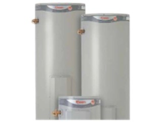 Commercial & Residential Water Heaters Malaysia