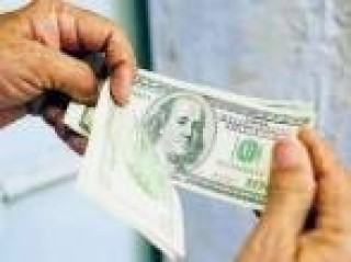 Financing Business loan real estate loan car loan persona loan