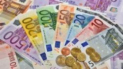 financial-services-business-cash-loan-compan-granted-me-a-business-loans-big-0