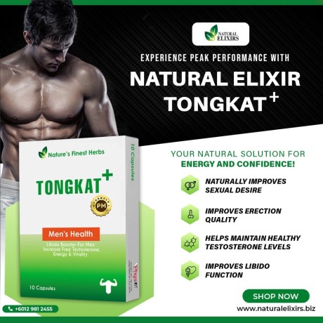 mens-sexual-health-supplement-big-0