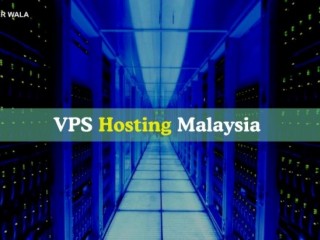 Buy Cheapest VPS on Stable SSD Platform in Malaysia
