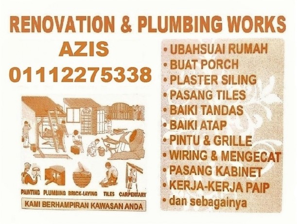 plumbing-dan-renovation-01112275338-azis-wangsa-maju-big-0