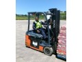 appealing-forklift-operator-training-courses-in-rundu2776-956-3077-small-0