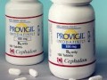 provigil-and-adderall-now-available-in-southafrica-call-27720748505-small-0