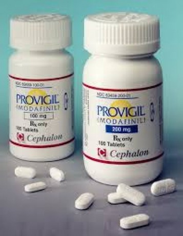 provigil-and-adderall-now-available-in-southafrica-call-27720748505-big-0