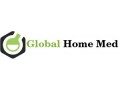 globalhomemed-best-medical-store-small-3