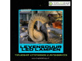 topledshop-presenteert-levensduur-led-lampen-met-meer-dan-30000-lampuren-small-0