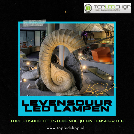 topledshop-presenteert-levensduur-led-lampen-met-meer-dan-30000-lampuren-big-0