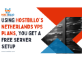 get-a-free-server-setup-with-hostbillos-netherlands-vps-plans-small-0