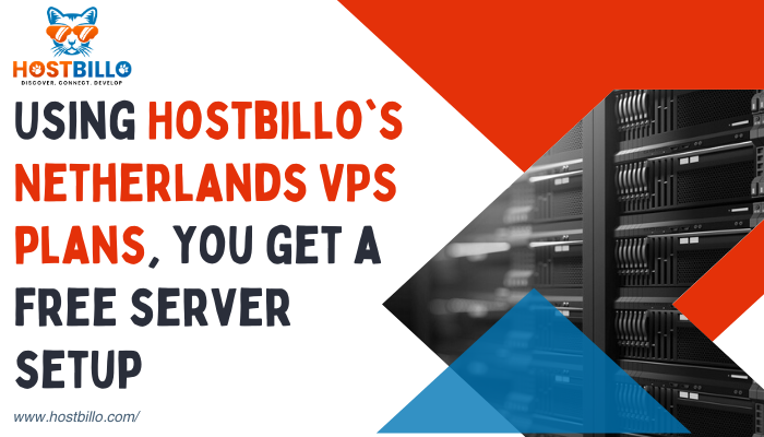 get-a-free-server-setup-with-hostbillos-netherlands-vps-plans-big-0