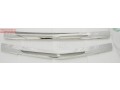mercedes-r107-c107-w107-sl-slc-us-style-1971-1989-bumpers-stainless-steel-small-2