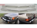 mercedes-r107-c107-w107-sl-slc-us-style-1971-1989-bumpers-stainless-steel-small-1