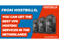from-hostbillo-you-can-get-the-best-vps-hosting-services-in-the-netherlands-small-0
