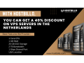 with-hostbillo-you-can-get-a-40-discount-on-vps-servers-in-the-netherlands-small-0