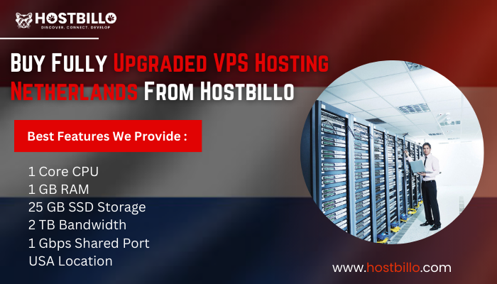 buy-fully-upgraded-vps-hosting-netherlands-from-hostbillo-big-0