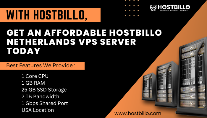 get-an-affordable-hostbillo-netherlands-vps-server-today-big-0