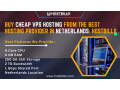 buy-cheap-vps-hosting-from-the-best-hosting-provider-in-netherlands-hostbillo-small-0