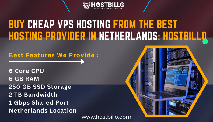 buy-cheap-vps-hosting-from-the-best-hosting-provider-in-netherlands-hostbillo-big-0