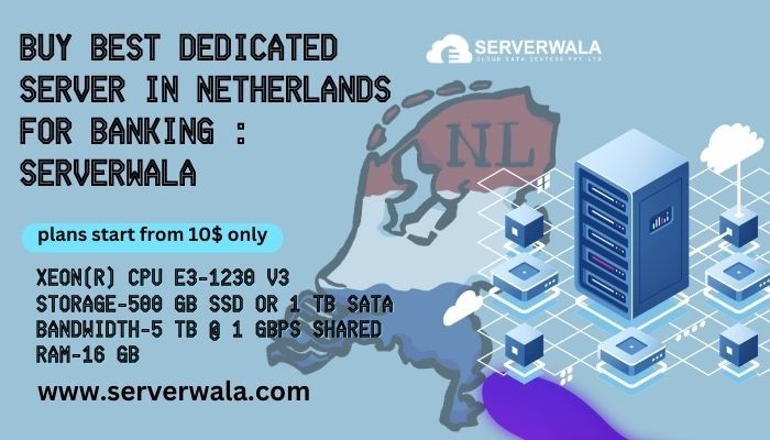 buy-best-dedicated-server-in-netherlands-for-banking-serverwala-big-0