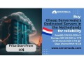 buy-cheap-serverwalas-dedicated-servers-in-the-netherlands-for-reliability-small-0
