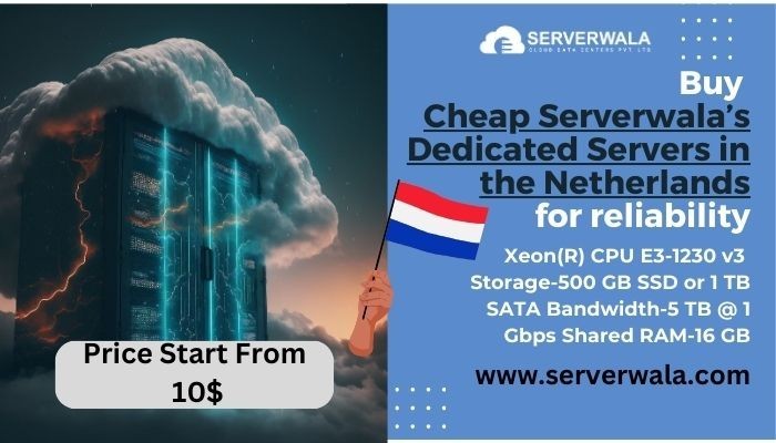 buy-cheap-serverwalas-dedicated-servers-in-the-netherlands-for-reliability-big-0
