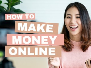 Discover the Steps to Earning Online with Our Comprehensive Guide  Start Now!