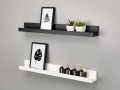 new-arrivals-custom-home-shelves-stylish-durable-shelfiehome-small-0