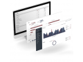 seo-agency-auckland-small-1