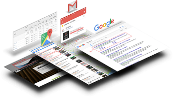 seo-agency-auckland-big-2
