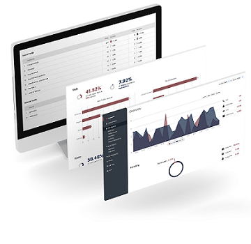 seo-agency-auckland-big-1