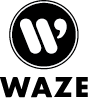 seo-agency-auckland-big-0