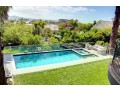 swimming-pool-installation-auckland-small-2
