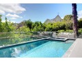 swimming-pool-installation-auckland-small-1