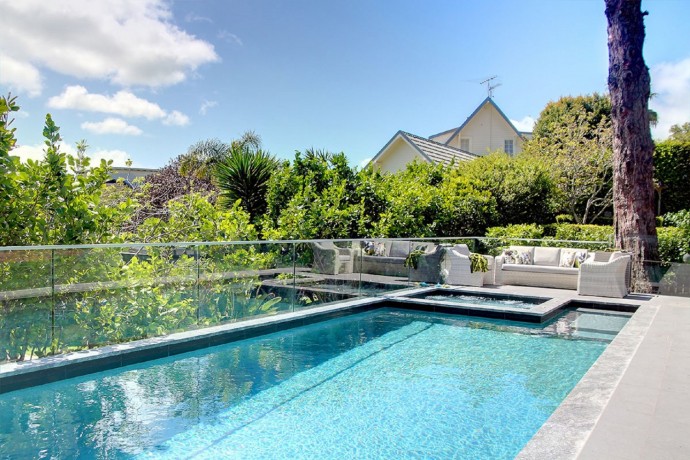 swimming-pool-installation-auckland-big-1
