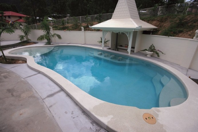 swimming-pool-installation-auckland-big-0