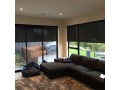 motorised-blinds-auckland-small-0