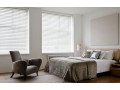 motorised-blinds-auckland-small-2