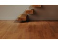 commercial-grade-flooring-auckland-small-0