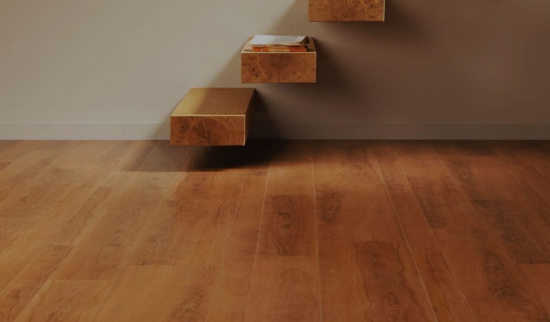 commercial-grade-flooring-auckland-big-0