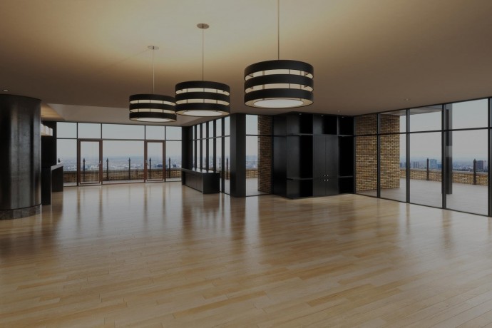 commercial-grade-flooring-auckland-big-2