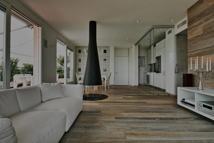 commercial-grade-flooring-auckland-big-1