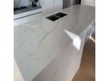 benchtop-removal-services-nz-small-0