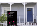 property-managers-wellington-small-0