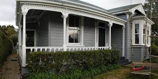 paint-stripping-auckland-big-0